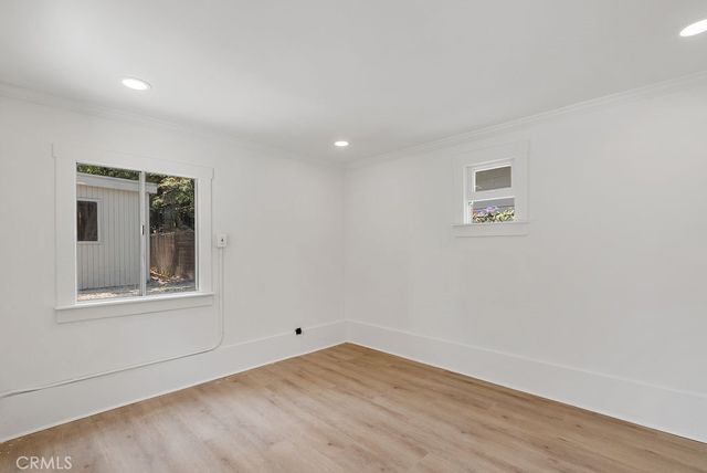 $1,390,000 | 1217 St Charles Terrace, Alhambra, CA 91801