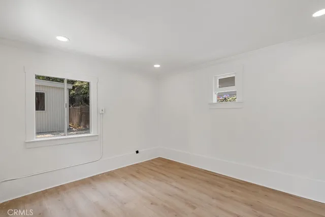 $1,390,000 | 1217 St Charles Terrace, Alhambra, CA 91801