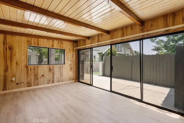 $1,390,000 | 1217 St Charles Terrace, Alhambra, CA 91801