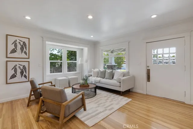 $1,390,000 | 1217 St Charles Terrace, Alhambra, CA 91801