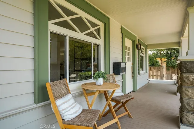 $1,390,000 | 1217 St Charles Terrace, Alhambra, CA 91801