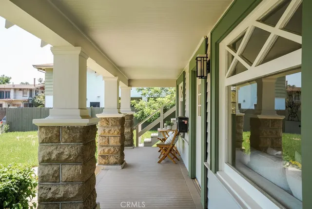 $1,390,000 | 1217 St Charles Terrace, Alhambra, CA 91801