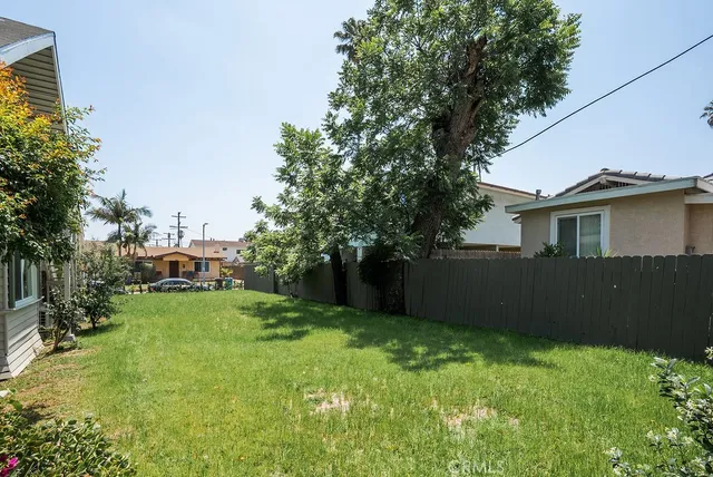 $1,390,000 | 1217 St Charles Terrace, Alhambra, CA 91801