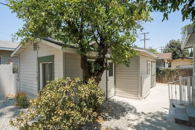 $1,390,000 | 1217 St Charles Terrace, Alhambra, CA 91801