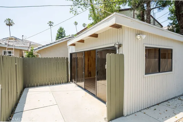 $1,390,000 | 1217 St Charles Terrace, Alhambra, CA 91801