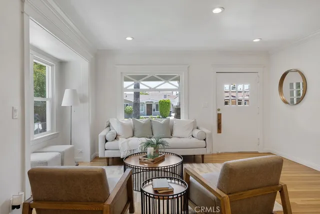 $1,390,000 | 1217 St Charles Terrace, Alhambra, CA 91801