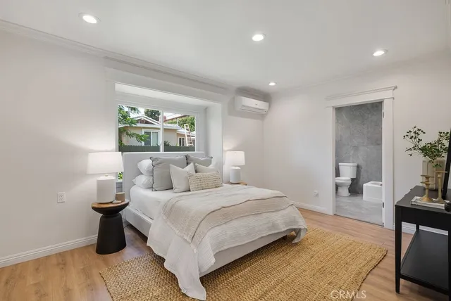 $1,390,000 | 1217 St Charles Terrace, Alhambra, CA 91801