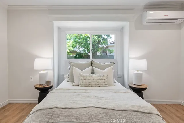 $1,390,000 | 1217 St Charles Terrace, Alhambra, CA 91801