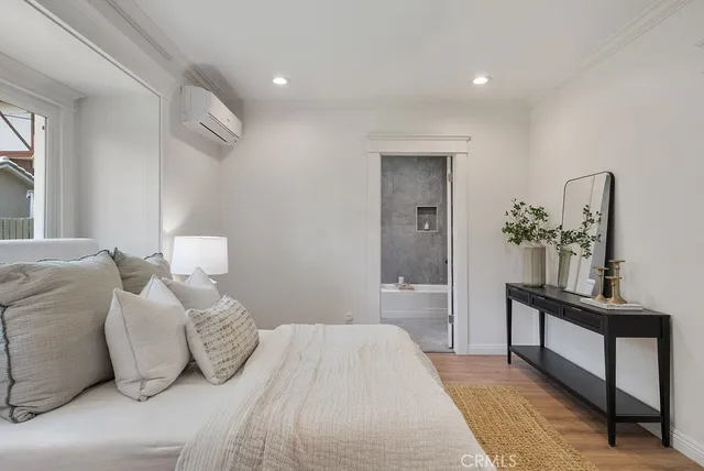 $1,390,000 | 1217 St Charles Terrace, Alhambra, CA 91801