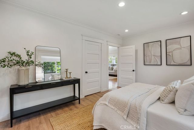 $1,390,000 | 1217 St Charles Terrace, Alhambra, CA 91801