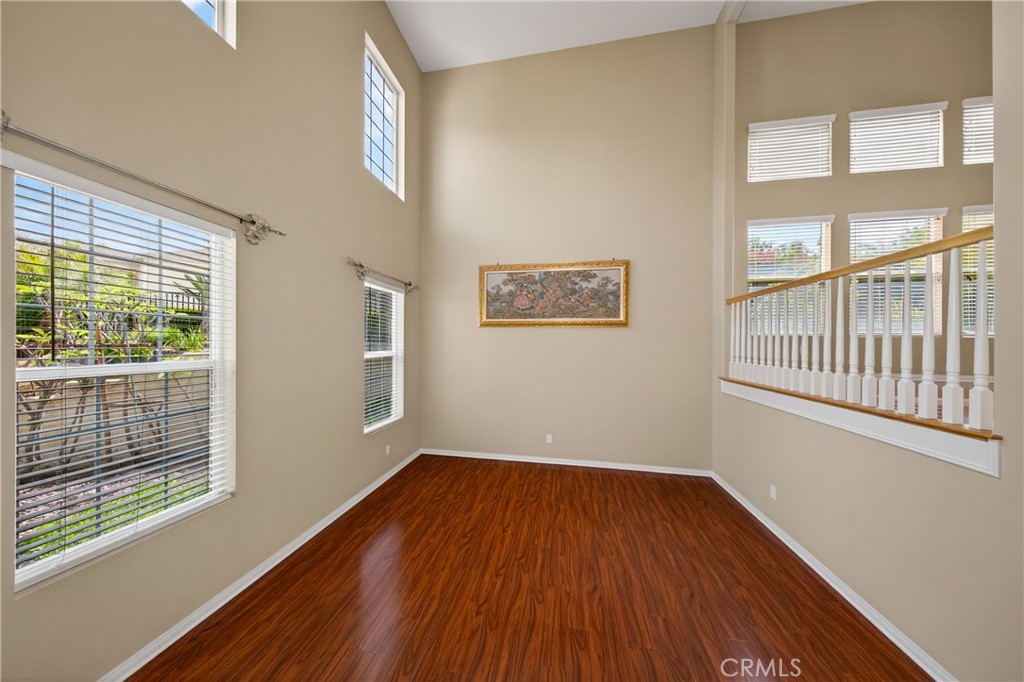 14427 Ashton Lane Riverside, CA 92508 - Photo 10 of 75