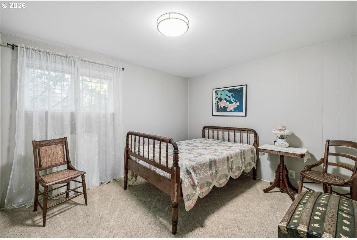 1026 Troon Road Lake Oswego, OR 97034 - Photo 43 of 46 Gallery Image 43