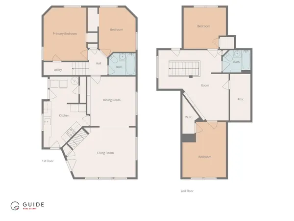 $1,599,000 | 601 Palmer Lane, Menlo Park, CA 94025