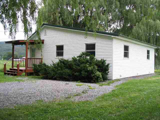 135 Bear Swamp Road Cobleskill, NY 12043 - Photo 1 of 5 Photo 1