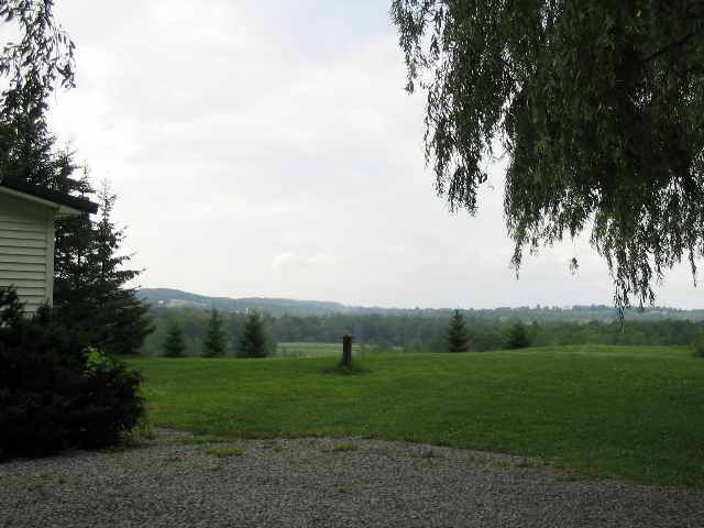 135 Bear Swamp Road Cobleskill, NY 12043 - Photo 2 of 5 Photo 2
