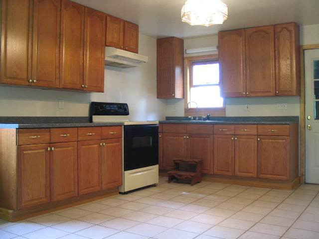 135 Bear Swamp Road Cobleskill, NY 12043 - Photo 3 of 5 Photo 3