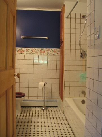135 Bear Swamp Road Cobleskill, NY 12043 - Photo 5 of 5 Photo 5