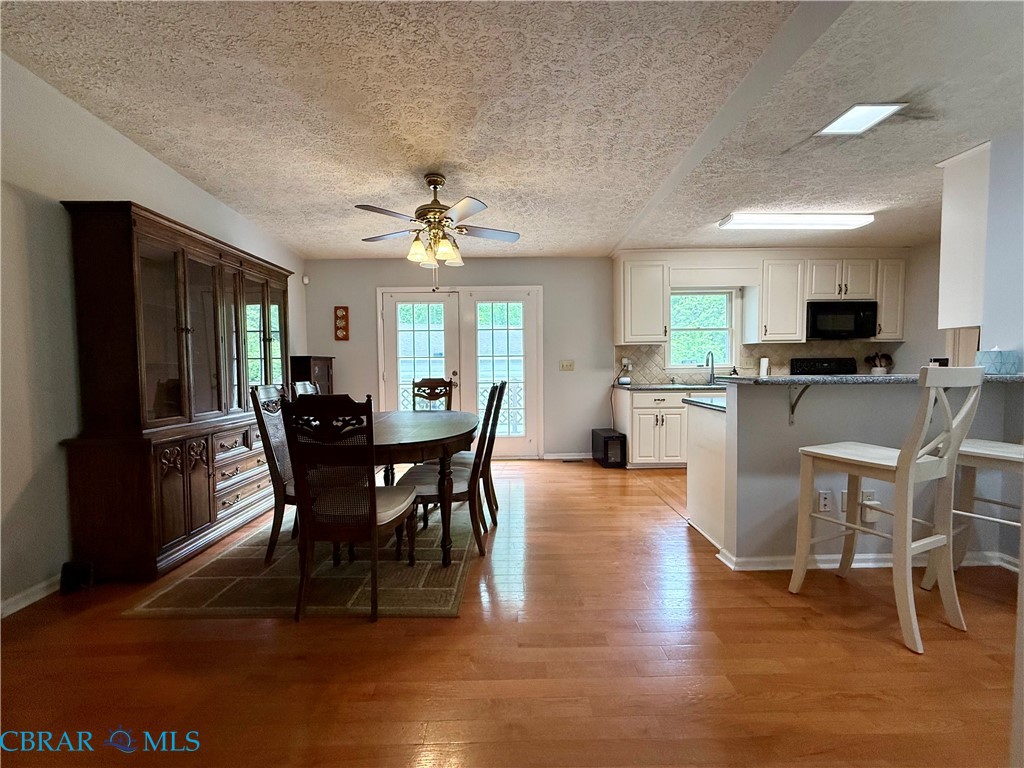 327 Gilbert Street Kilmarnock, VA 22482 - Photo 14 of 37