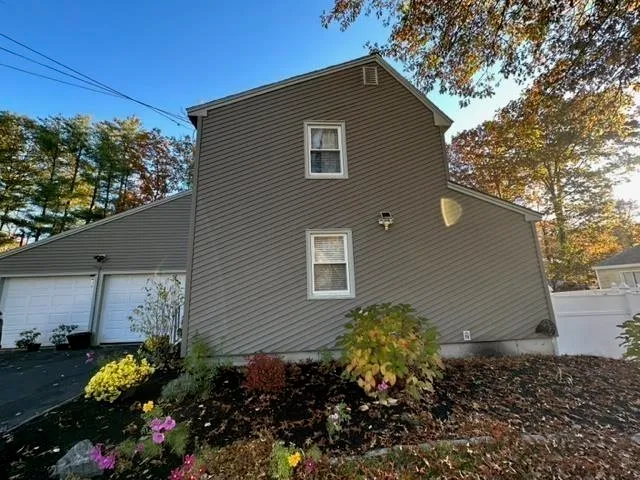 $610,000 | 7 Bradford Street, Nashua, NH 03063