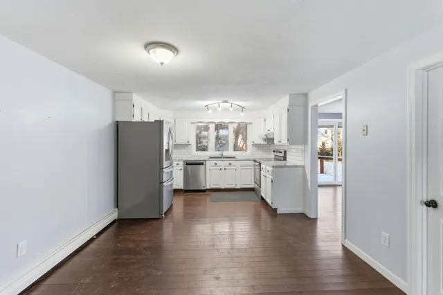 $610,000 | 7 Bradford Street, Nashua, NH 03063