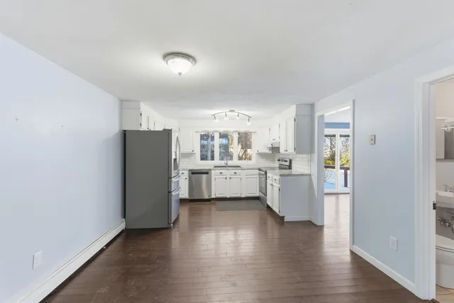 $610,000 | 7 Bradford Street, Nashua, NH 03063