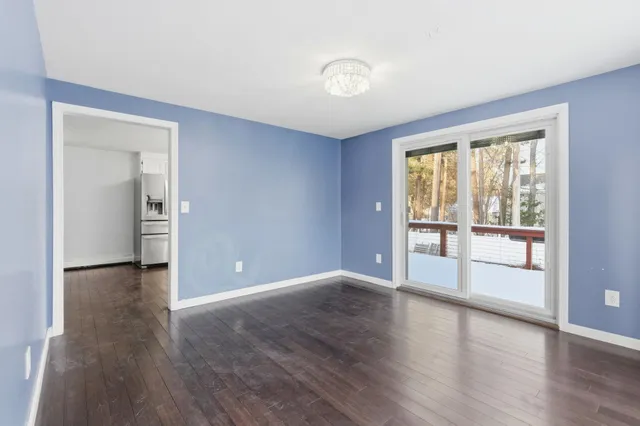 $610,000 | 7 Bradford Street, Nashua, NH 03063