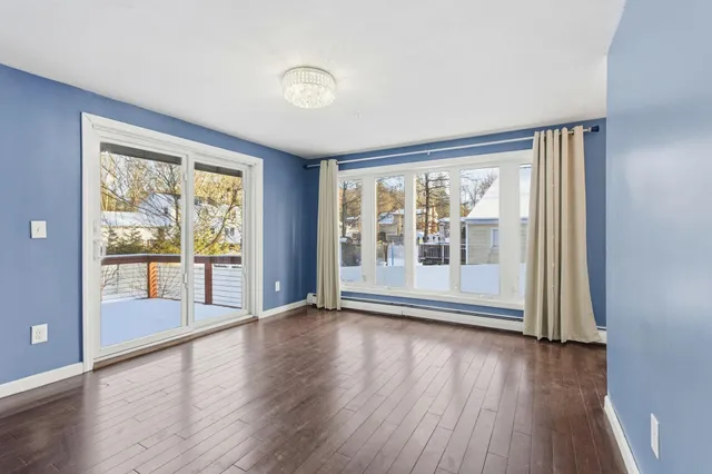 $610,000 | 7 Bradford Street, Nashua, NH 03063