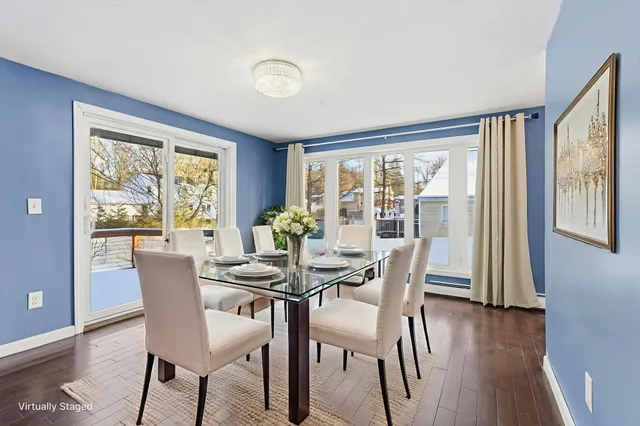 $610,000 | 7 Bradford Street, Nashua, NH 03063