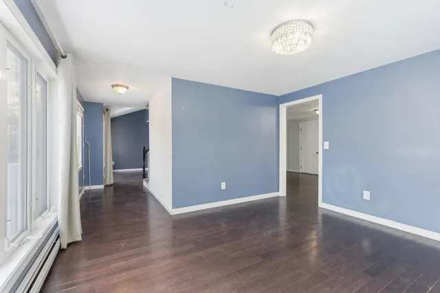 $610,000 | 7 Bradford Street, Nashua, NH 03063