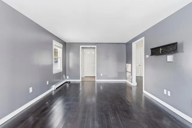 $610,000 | 7 Bradford Street, Nashua, NH 03063