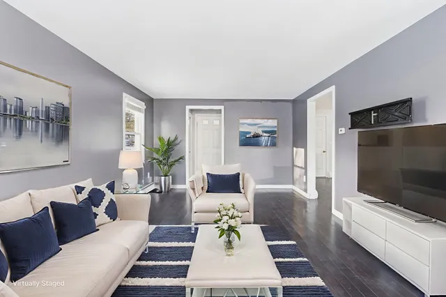 $610,000 | 7 Bradford Street, Nashua, NH 03063