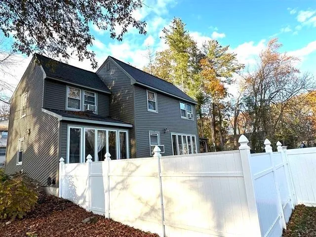 $610,000 | 7 Bradford Street, Nashua, NH 03063