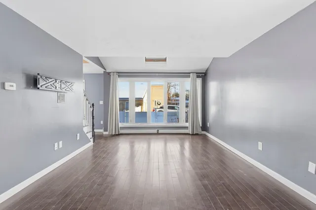 $610,000 | 7 Bradford Street, Nashua, NH 03063