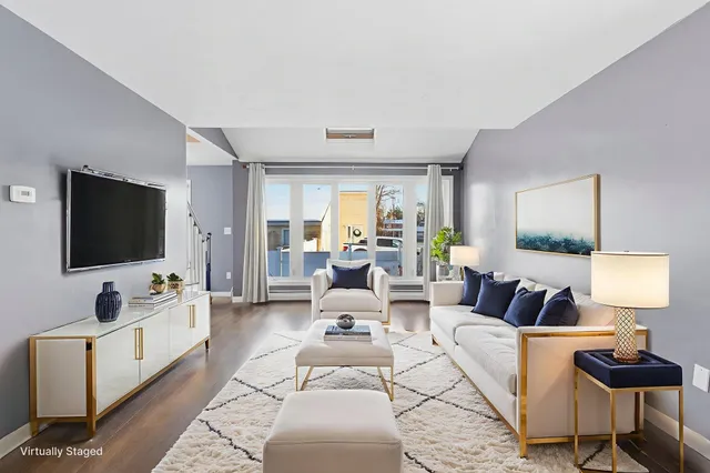 $610,000 | 7 Bradford Street, Nashua, NH 03063