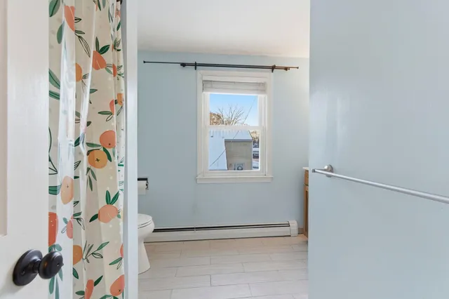 $610,000 | 7 Bradford Street, Nashua, NH 03063