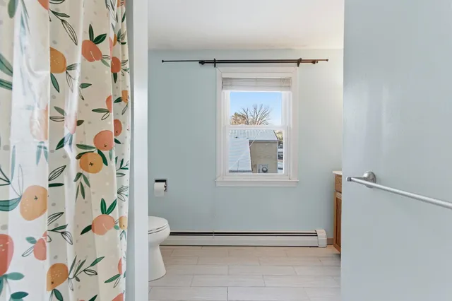 $610,000 | 7 Bradford Street, Nashua, NH 03063