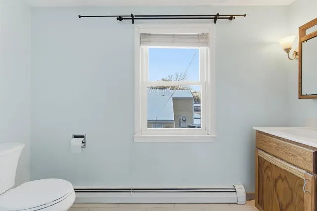 $610,000 | 7 Bradford Street, Nashua, NH 03063