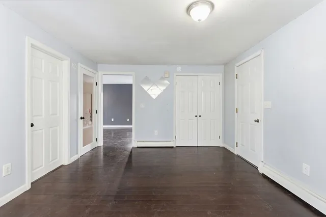 $610,000 | 7 Bradford Street, Nashua, NH 03063