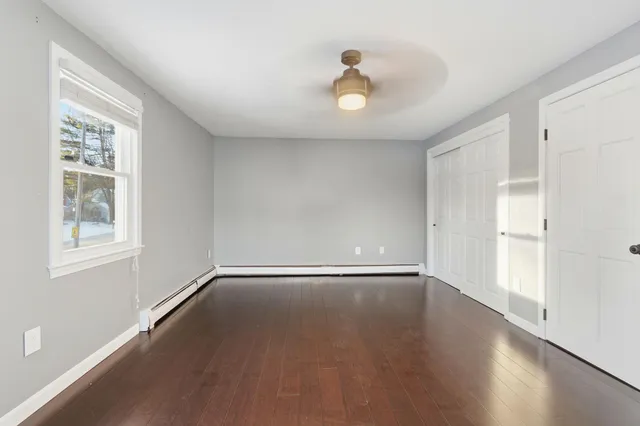 $610,000 | 7 Bradford Street, Nashua, NH 03063