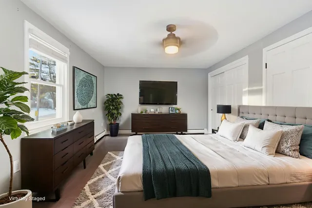 $610,000 | 7 Bradford Street, Nashua, NH 03063