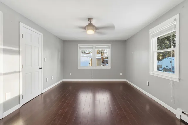 $610,000 | 7 Bradford Street, Nashua, NH 03063