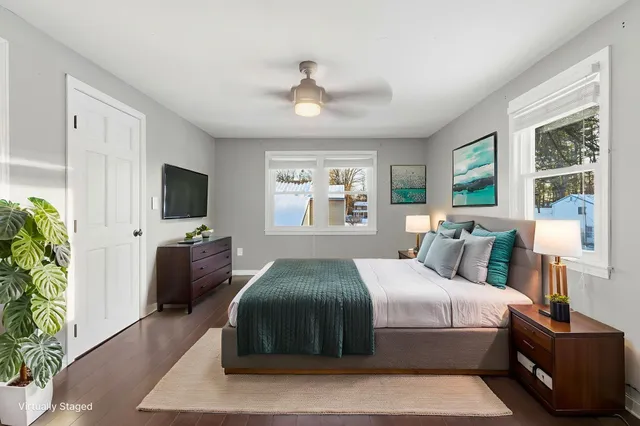 $610,000 | 7 Bradford Street, Nashua, NH 03063