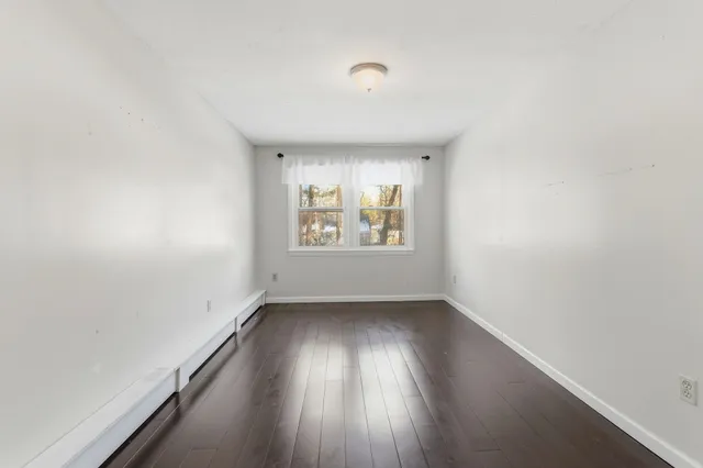 $610,000 | 7 Bradford Street, Nashua, NH 03063