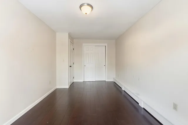 $610,000 | 7 Bradford Street, Nashua, NH 03063