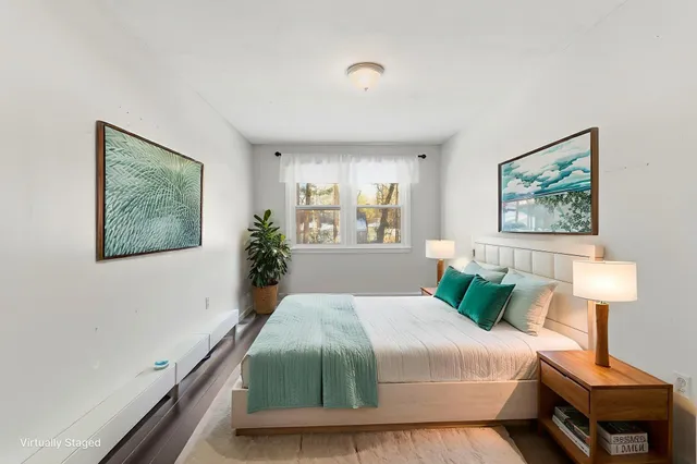 $610,000 | 7 Bradford Street, Nashua, NH 03063