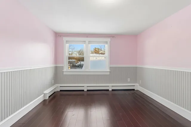 $610,000 | 7 Bradford Street, Nashua, NH 03063