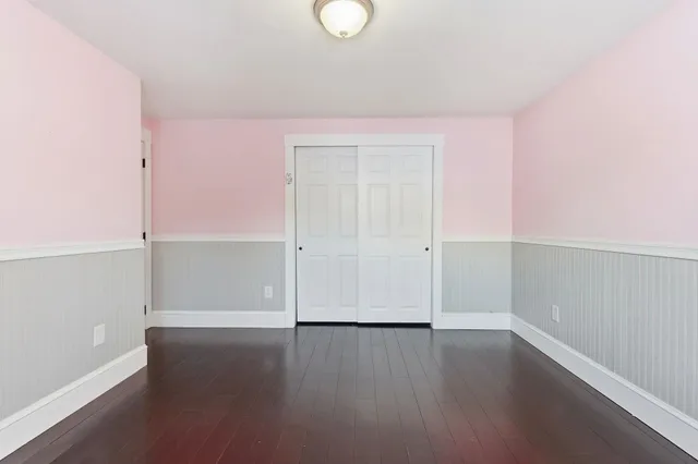 $610,000 | 7 Bradford Street, Nashua, NH 03063