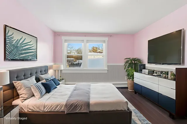 $610,000 | 7 Bradford Street, Nashua, NH 03063