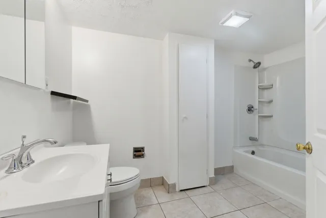 $610,000 | 7 Bradford Street, Nashua, NH 03063