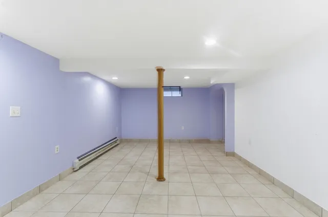 $610,000 | 7 Bradford Street, Nashua, NH 03063